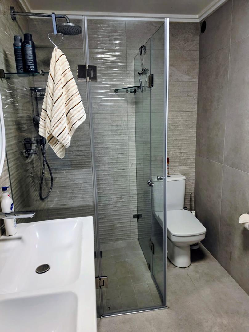 3 Bedroom Property for Sale in Beachfront Western Cape